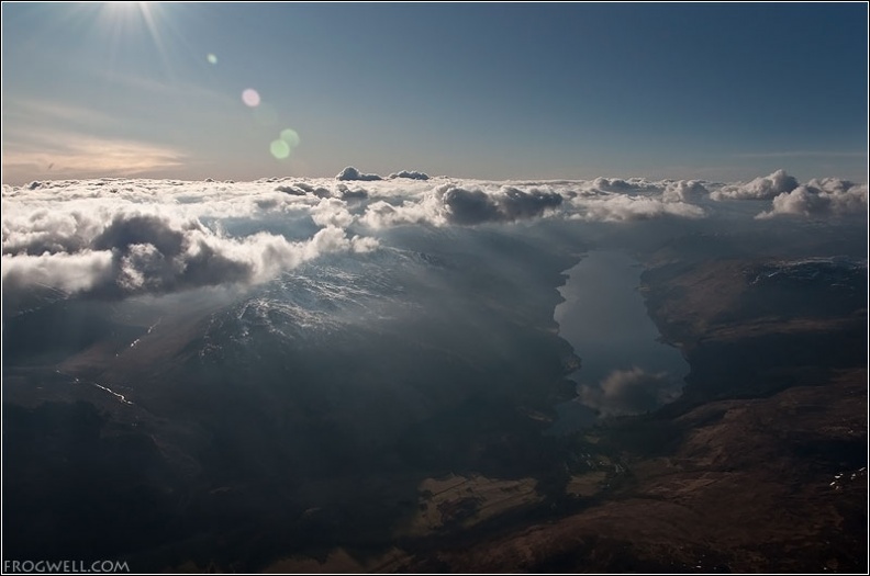 Aerial Loch Earn.jpg